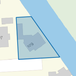 Perceel AMR04-B-6344