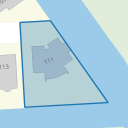 Perceel AMR04-B-6345