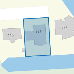 Perceel AMR04-B-6346