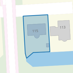 Perceel AMR04-B-6347