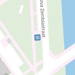 Perceel AMR04-B-6349