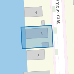 Perceel AMR04-B-6353