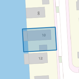 Perceel AMR04-B-6354