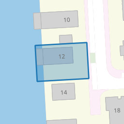 Perceel AMR04-B-6355