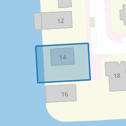 Perceel AMR04-B-6356