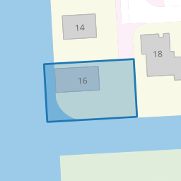 Perceel AMR04-B-6357