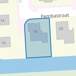 Perceel AMR04-B-6358