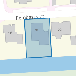 Perceel AMR04-B-6359