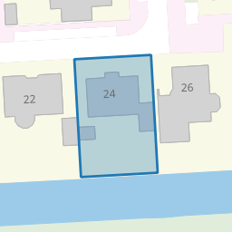 Perceel AMR04-B-6361