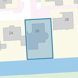 Perceel AMR04-B-6362