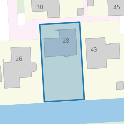 Perceel AMR04-B-6363