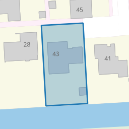 Perceel AMR04-B-6364