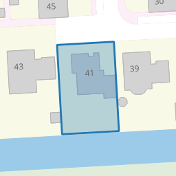 Perceel AMR04-B-6365