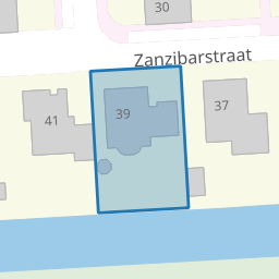 Perceel AMR04-B-6366