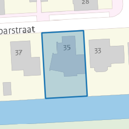 Perceel AMR04-B-6368