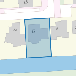 Perceel AMR04-B-6369