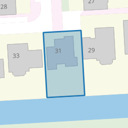 Perceel AMR04-B-6370