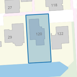 Perceel AMR04-B-6372