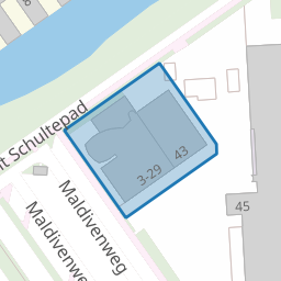Perceel AMR04-B-6375