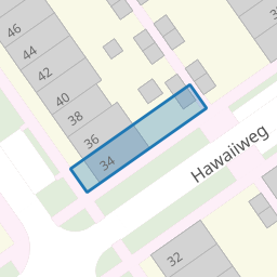 Perceel AMR04-B-6377