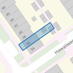 Perceel AMR04-B-6378