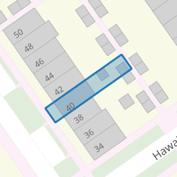 Perceel AMR04-B-6380