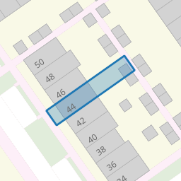 Perceel AMR04-B-6382