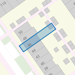 Perceel AMR04-B-6383