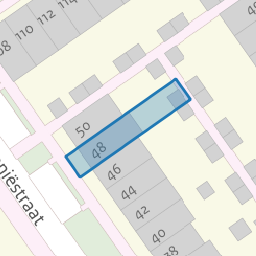 Perceel AMR04-B-6384