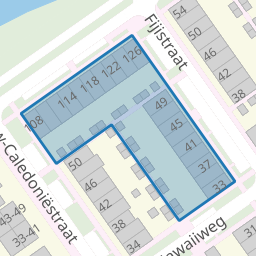 Perceel AMR04-B-6386