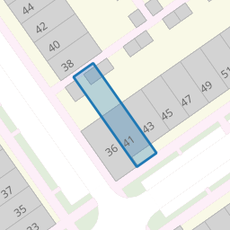 Perceel AMR04-B-6389