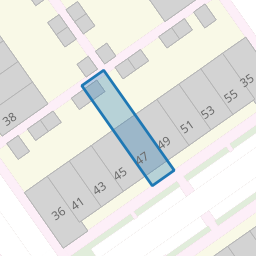 Perceel AMR04-B-6392