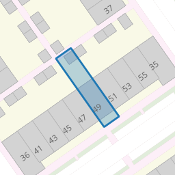 Perceel AMR04-B-6393