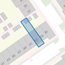 Perceel AMR04-B-6395