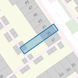 Perceel AMR04-B-6399