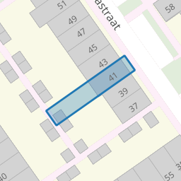 Perceel AMR04-B-6400