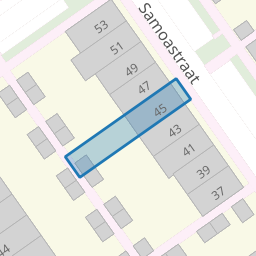 Perceel AMR04-B-6402