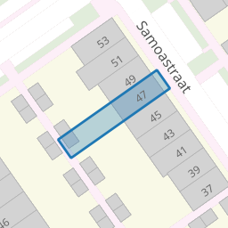 Perceel AMR04-B-6403