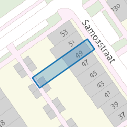 Perceel AMR04-B-6404