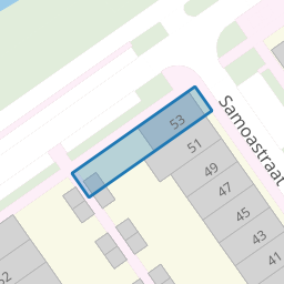 Perceel AMR04-B-6406