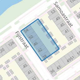 Perceel AMR04-B-6407