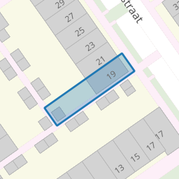 Perceel AMR04-B-6409