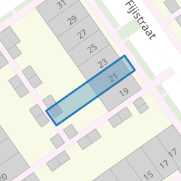 Perceel AMR04-B-6410