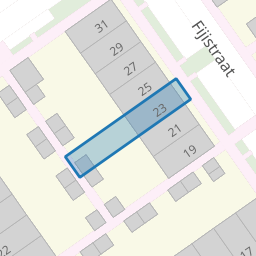 Perceel AMR04-B-6411