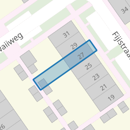 Perceel AMR04-B-6413