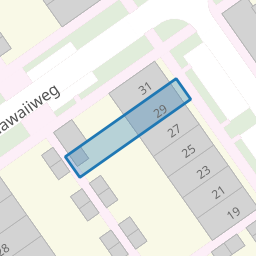 Perceel AMR04-B-6414