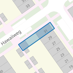 Perceel AMR04-B-6415