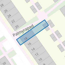 Perceel AMR04-B-6419