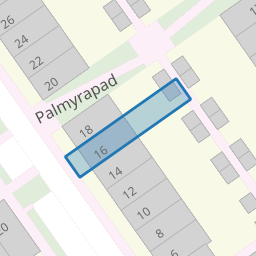 Perceel AMR04-B-6420