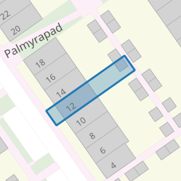 Perceel AMR04-B-6422